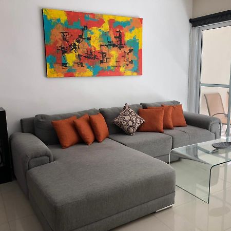 Sabbia By Zama Homes Playa del Carmen Exterior foto